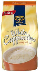 KRUGER Cappuccino Kruger Vanilie 500 g