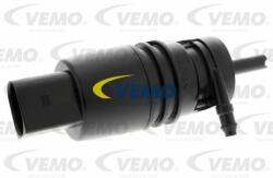 VEMO pompa de apa, spalare parbriz VEMO Green Mobility Parts V40-08-0022 (V40-08-0022)