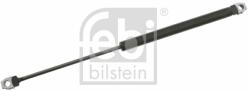 Febi Bilstein Amortizor capota FEBI BILSTEIN 01783 (01783) - automobilus