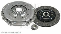 BLUE PRINT Set ambreiaj BLUE PRINT ADV183006 (ADV183006) - automobilus