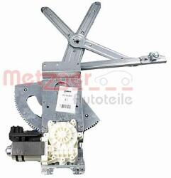 Metzger Autoteile Mecanism actionare geam METZGER AUTOTEILE 2160635 (2160635)