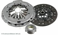 BLUE PRINT Set ambreiaj BLUE PRINT ADV183050 (ADV183050) - automobilus