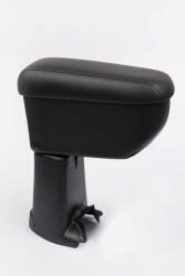 ETAB Armrest normál kartámasz Opel Astra H 3 ajtós csapott hátú GTC 2005-2009 (rc02_189) (rc02)