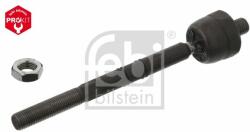 Febi Bilstein Bieleta de directie FEBI BILSTEIN ProKit 34299 (34299)