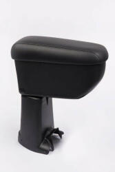 ETAB Armrest normál kartámasz SEAT TOLEDO III 2004-2012 / ALTEA 2004- / ALTEA XL 2006- (AR2SECIK01008) (AR2SECIK01008)