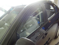 Szatuna Sporty 2 darabos légterelő Chevrolet Cruze 4 ajtós 2009- , Chevrolet Cruze 5 ajtós 2009- (F3226) (F3226)