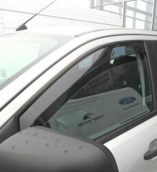 Szatuna Sporty 2 darabos légterelő Ford Ranger 4 ajtós 2012- (F1441) (F1441)