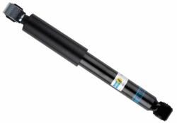 BILSTEIN amortizor BILSTEIN - B4 OE Replacement 24-277211 (24-277211)