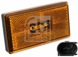 Febi Bilstein Lampa laterala FEBI BILSTEIN 174984 (174984)