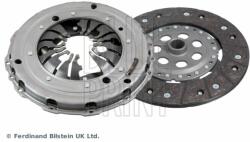 BLUE PRINT Set ambreiaj BLUE PRINT ADV183032 (ADV183032) - automobilus