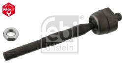 Febi Bilstein Bieleta de directie FEBI BILSTEIN ProKit 29688 (29688)