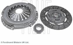 BLUE PRINT Set ambreiaj BLUE PRINT ADH23063 (ADH23063)