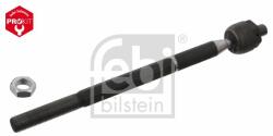 Febi Bilstein Bieleta de directie FEBI BILSTEIN ProKit 33129 (33129)