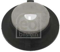 Febi Bilstein Saiba arc FEBI BILSTEIN 47578 (47578) - automobilus