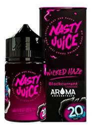 Nasty Juice Aroma Wicked Haze LongFill Nasty Juice 20ml (8948)