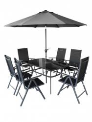 HECHT Mobilier pentru gradina HECHT SHADOW SET (SHADOWSET)