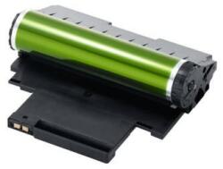 Utángyártott for use Samsung CLT-R404/CLT-R406/CLP365 24.000 oldal teljes értékű utángyártott import képalkotó dobegység (DRUM)