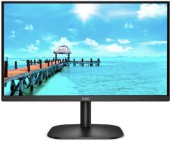 AOC 22B2QAM Monitor