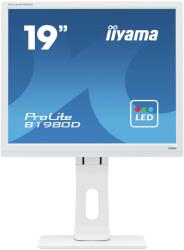 iiyama ProLite E1980D Monitor