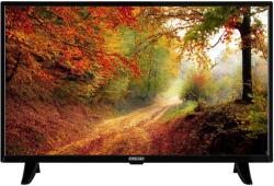 Star Light 32SLTA2500FSA