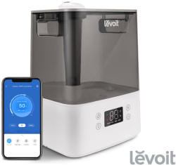Levoit Classic 300S gery