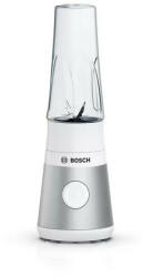 Bosch MMB2111T