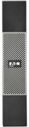 Eaton 9SXEBM36R baterii UPS Acid sulfuric şi plăci de plumb (VRLA) 36 V 9 Ah (9SXEBM36R)
