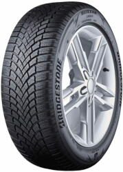 Bridgestone Blizzak LM005 DriveGuard RFT XL 215/60 R16 99H