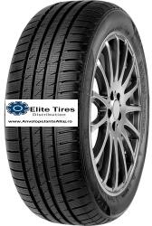 Atlas Polarbear UHP 225/55 R16 99H