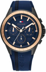 Tommy Hilfiger 1791860 Ceas