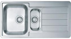 Alveus Line Maxim 10 Satin (1085943)