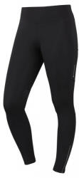 Montane Fem Katla Long Trail Tights női leggings L / fekete