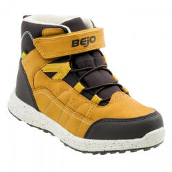 Bejo Dibon Jr gyerek téli cipő Cipőméret (EU): 30 / bézs