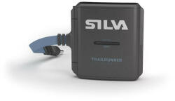 Silva Hybrid Battery Case tok
