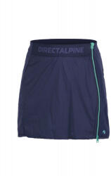 Direct Alpine Skirt Alpha Lady 1.0 női szoknya M / kék