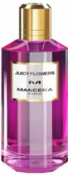 Mancera Juicy Flowers EDP 120 ml Tester Parfum