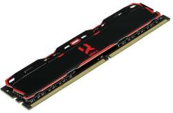 GOODRAM 16GB DDR4 3200MHz IR-X3200D464L16SA/16G