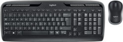 Logitech MK330 (920-003984)