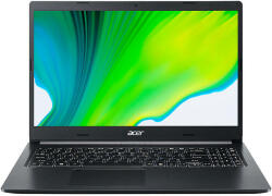Acer Aspire 5 A515-44 NX.HW3EX.002