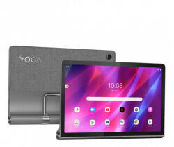 Lenovo Yoga Tab 11 J706F 128GB ZA8W0035PL Tablete