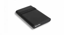 Verbatim SmartDisk 2.5 1TB USB 3.0 (69812)