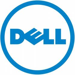 Dell 3.5 1TB 7200rpm HDD1T357200DLL