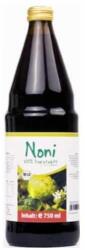 Medicura Bio Noni 100% gyümölcslé kivonat 750 ml