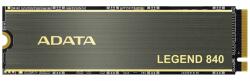 ADATA Legend 840 512GB M.2 PCIe (ALEG-840-512GCS)