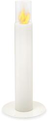 Blumfeldt Fiamme Pila white (GDW38-FiaPila-WH)