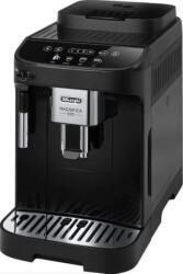 DeLonghi ECAM 290.22 Magnifica Evo kávéfőző vásárlás, olcsó DeLonghi ECAM  290.22 Magnifica Evo kávéfőzőgép árak, akciók
