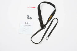 Spider Camera Holster SpiderPro Web Tether (SP401) - fotofelszereles
