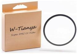 W-Tianya Super DMC NANO UV 55mm szűrő