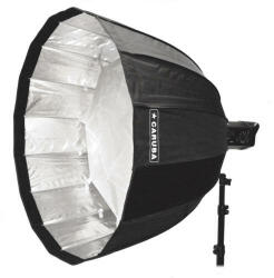 Caruba Deep parabola softbox 90cm, Bowens (D135772)