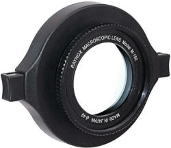 Raynox DCR-150 Super csíptetős makró előtétlencse (RYDCR-150)